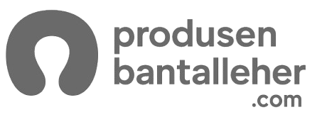 logo-produsen-bantal-leher
